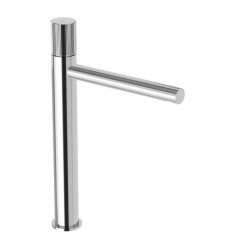 PAFFONI - Jo Umývadlová batéria, chróm (JO081CR)