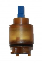 PAFFONI - Kartuša 35 mm (ZA91192)