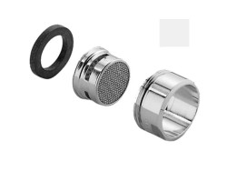 PAFFONI - Perlátor 22x1 (ZAER033BO)