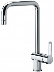 PAFFONI - Ringo Dřezová baterie, chrom (RIN980CR)