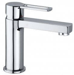 PAFFONI - Ringo Umyvadlová baterie, chrom (RIN071CR)