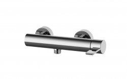 PAFFONI - Rock Sprchová batéria, chróm (RO168CR)