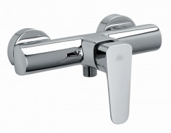 PAFFONI - Sly Sprchová batéria, chróm (SY168CR)