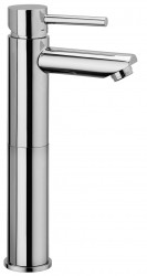 PAFFONI - Stick Umývadlová batéria, chróm (SK071HCR120)