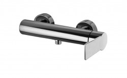 PAFFONI - Tango Sprchová batéria, chróm (TA168CR)