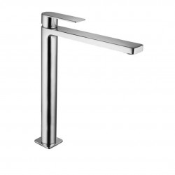 PAFFONI - Tango Umývadlová batéria, chróm (TA081CR)