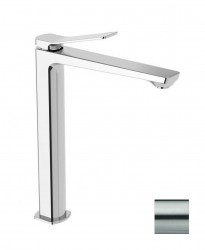 PAFFONI - Tilt Umývadlová batéria, nerezová (TI081ST)