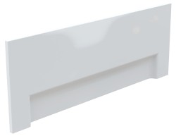 Panel k vani Laguna Idea Plus 170 cm akrylát IDP1700 (IDP1700)