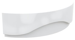 Panel k vani Laguna Samanta Plus 140 cm akrylát SMP1400 (SMP1400)
