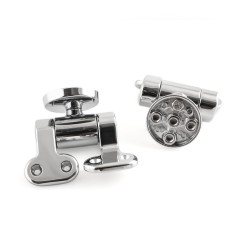 Pánty pre WC sedátka MDF AWD Interior 1830 (AWD02181830)