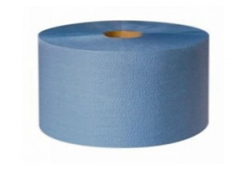 Papierové utierky Temca Durex Plus T025318, 3-vrstvové, 22x36cm (EGT025318-01)