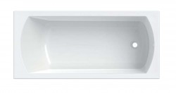 Perfect Geberit (554.073.01.1)