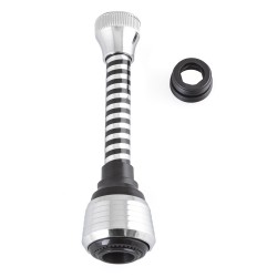 Perlátor AWD Interior 1649 (AWD02221649)