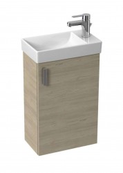 Petit Jika (H45J5111755141)