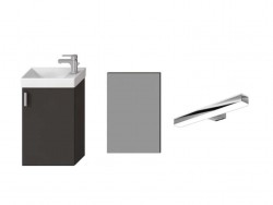 Petit Jika (H45J5141753011)