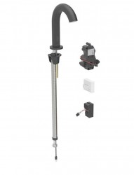 Piave Geberit (116.181.14.1)