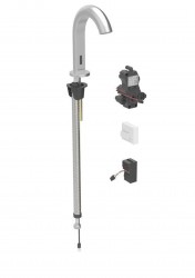 Piave Geberit (116.181.SN.1)