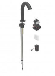 Piave Geberit (116.182.14.1)