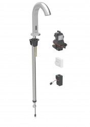 Piave Geberit (116.182.SN.1)