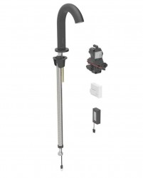 Piave Geberit (116.183.14.1)