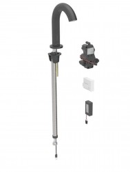 Piave Geberit (116.184.14.1)