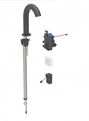 Piave Geberit (116.187.14.1)