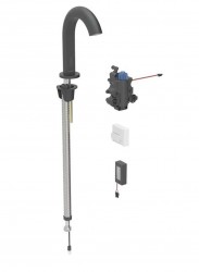 Piave Geberit (116.188.14.1)