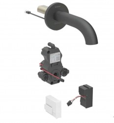 Piave Geberit (116.261.14.1)