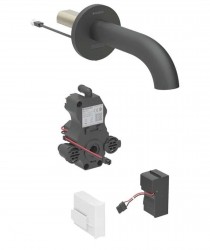 Piave Geberit (116.262.14.1)