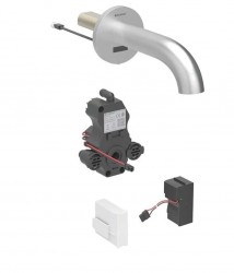 Piave Geberit (116.262.SN.1)