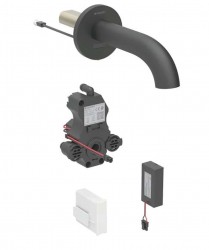 Piave Geberit (116.264.14.1)