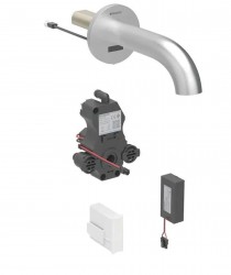 Piave Geberit (116.264.SN.1)