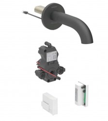 Piave Geberit (116.265.14.1)