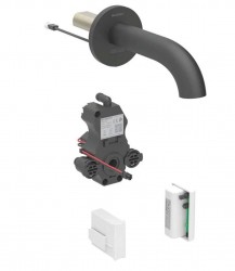 Piave Geberit (116.266.14.1)