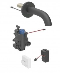 Piave Geberit (116.267.14.1)