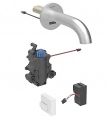 Piave Geberit (116.267.SN.1)