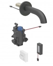 Piave Geberit (116.268.14.1)