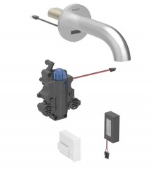 Piave Geberit (116.268.SN.1)