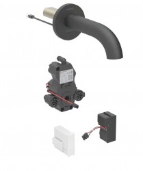 Piave Geberit (116.281.14.1)