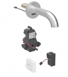 Piave Geberit (116.281.SN.1)