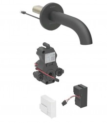 Piave Geberit (116.282.14.1)