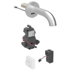 Piave Geberit (116.282.SN.1)