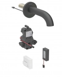 Piave Geberit (116.283.14.1)