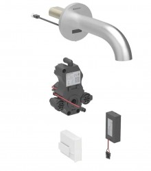 Piave Geberit (116.283.SN.1)