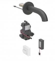 Piave Geberit (116.284.14.1)