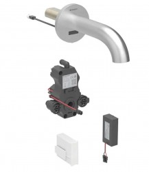 Piave Geberit (116.284.SN.1)