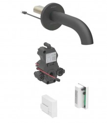 Piave Geberit (116.285.14.1)