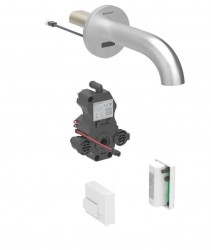 Piave Geberit (116.285.SN.1)