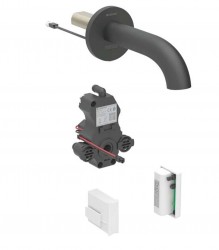 Piave Geberit (116.286.14.1)