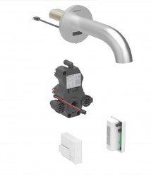 Piave Geberit (116.286.SN.1)